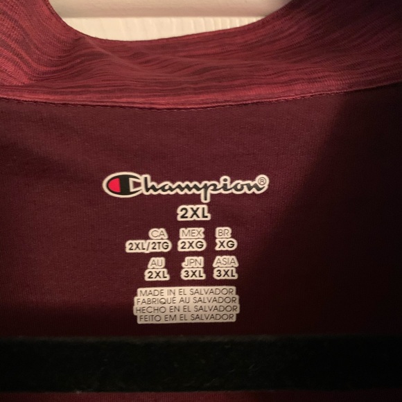 Montana Grizzlies long sleeve - Picture 2 of 4